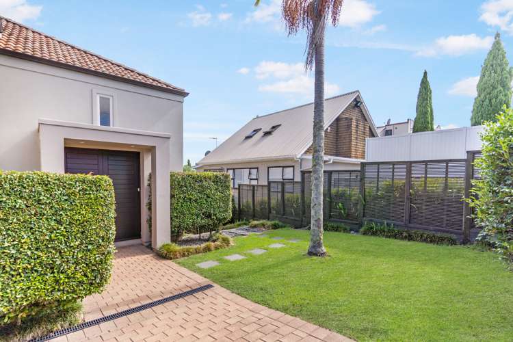 33 Tarawera Terrace Saint Heliers_26