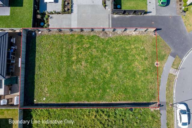 7 Kurashiki Street Halswell_2