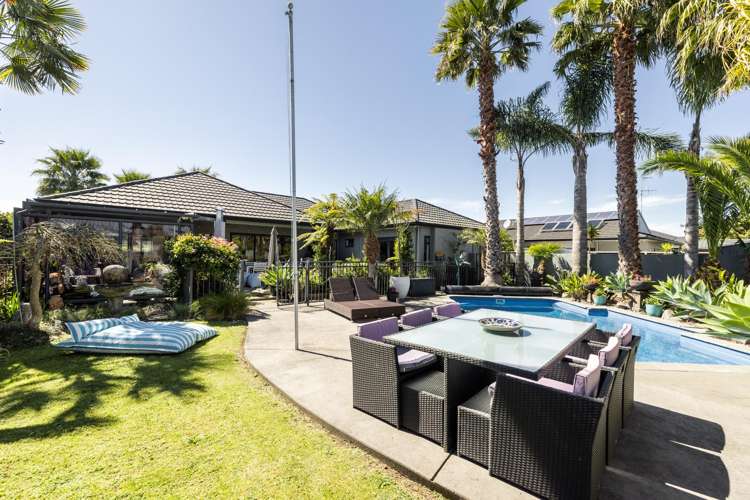 18 Delta Mews Place Clive_21