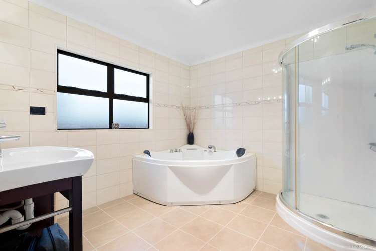 91 Isabella Drive Pukekohe_11