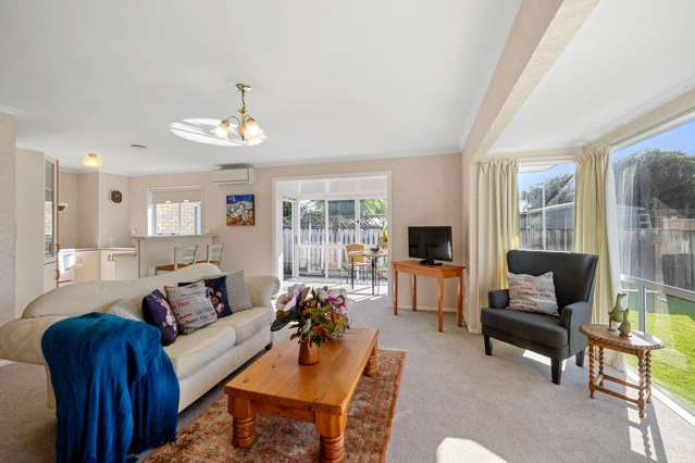 2/39 Sackville Street Fitzroy_3