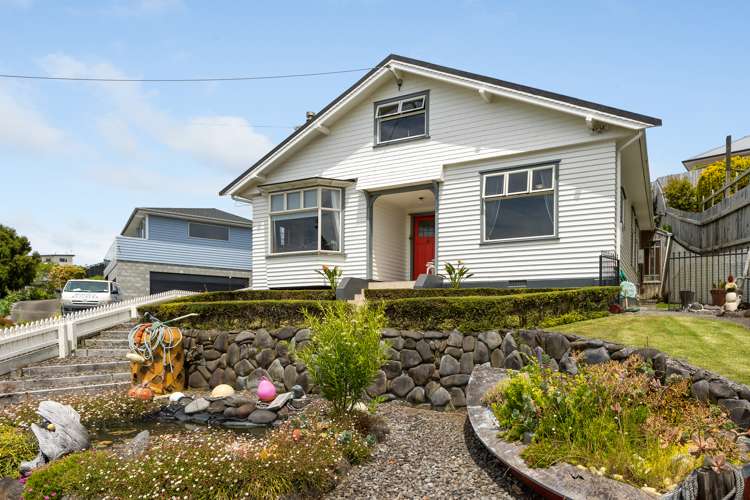 22 Peace Avenue Moturoa_22