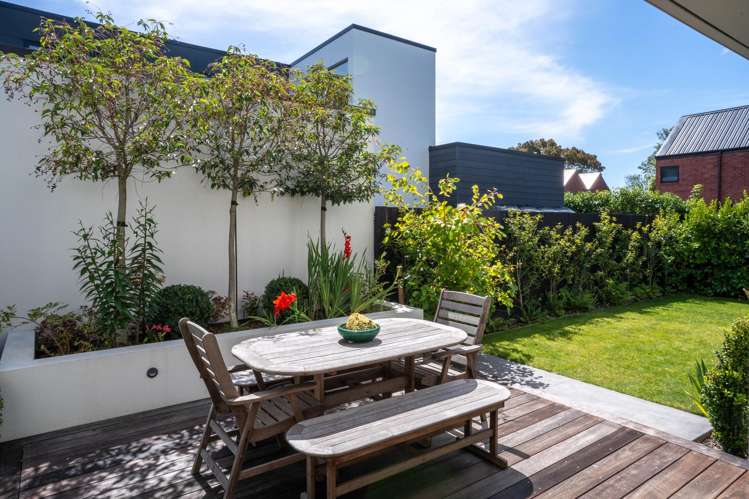 52B Innes Road Saint Albans_17