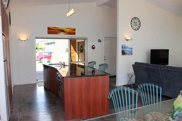 211 Waimaire Avenue Matarangi_4