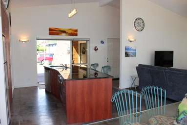 211 Waimaire Avenue_3