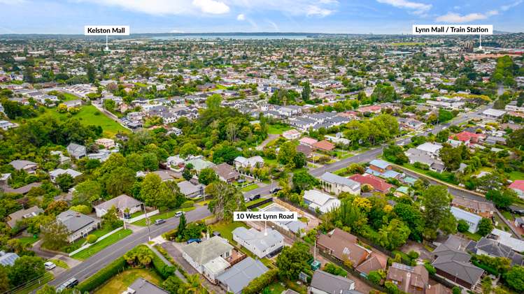 10 West Lynn Road Titirangi_16