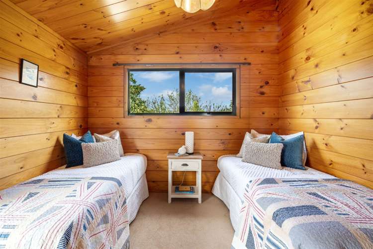 2a Takarunga Road Devonport_13