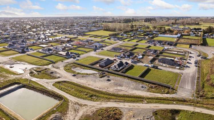 Strowan Fields Ashburton_7