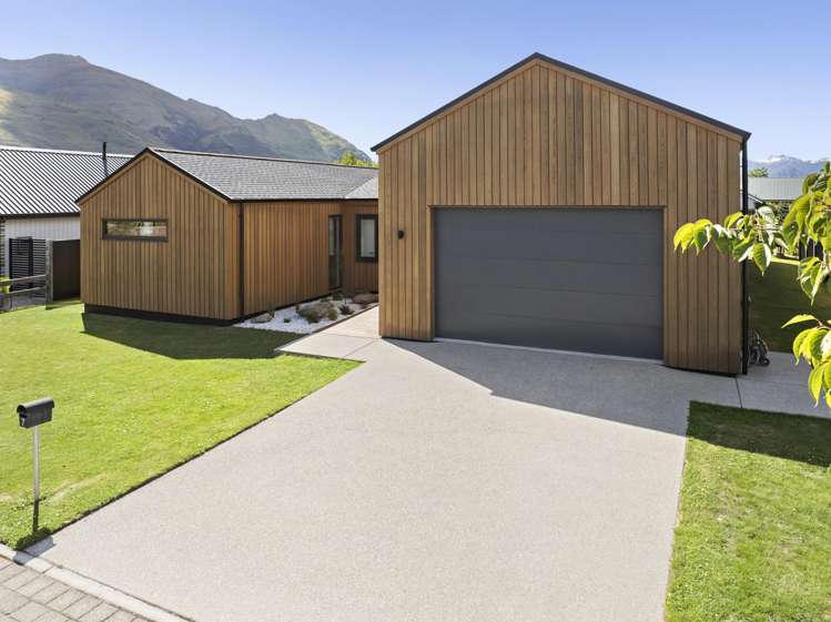 7 Sapphire Spring Rise Wanaka_31