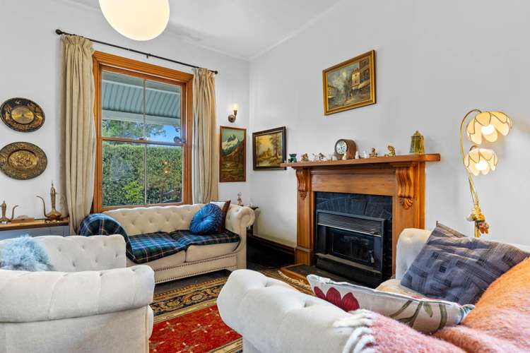 24 Dillons Point Road Islington_12