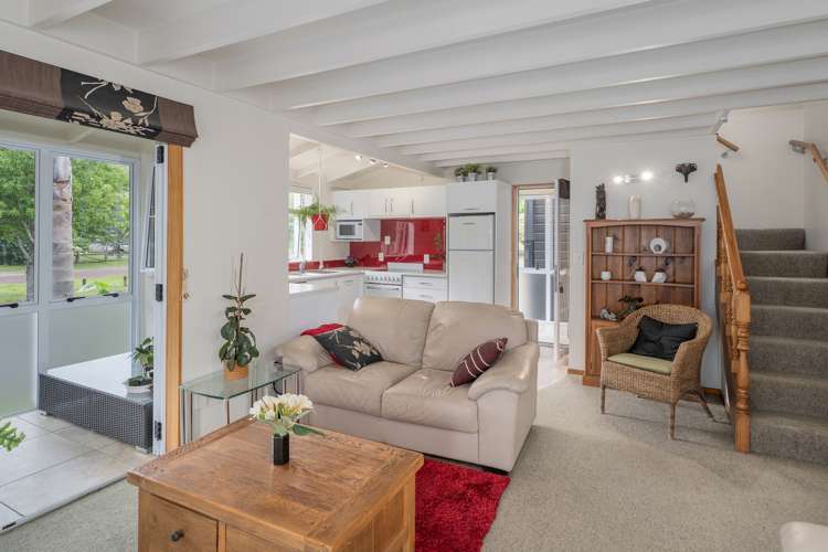 1a Campbell Court Pauanui_5