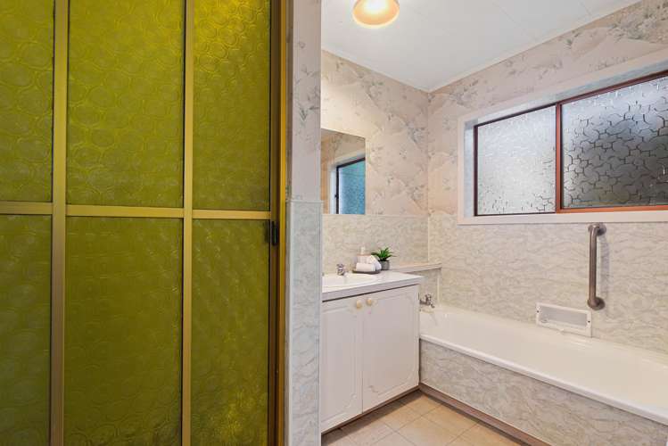 18 Rolleston Street Kihikihi_14