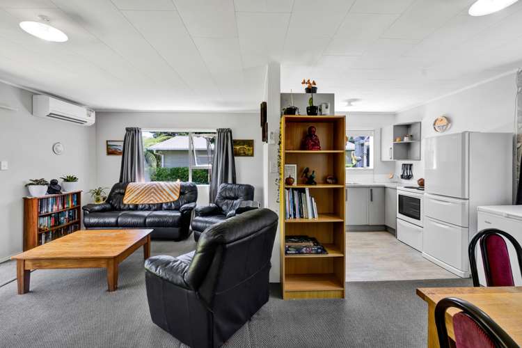 30 Hobart Drive Spotswood_13