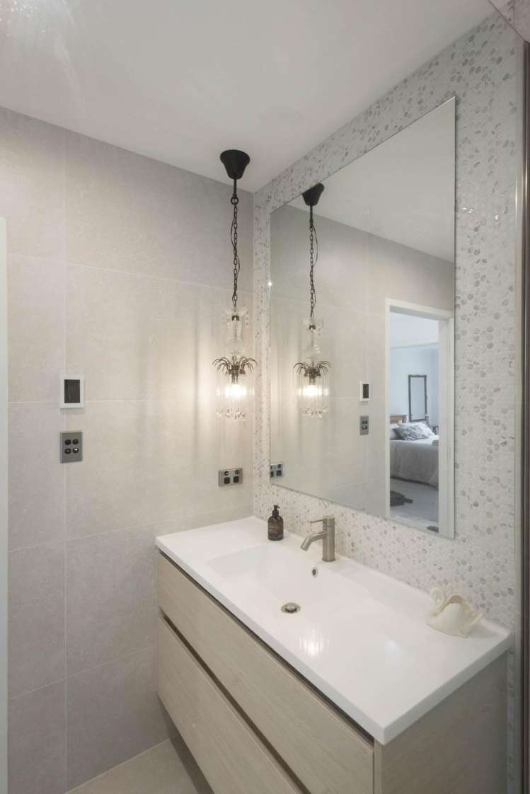 25 Pohutukawa Drive Athenree_21