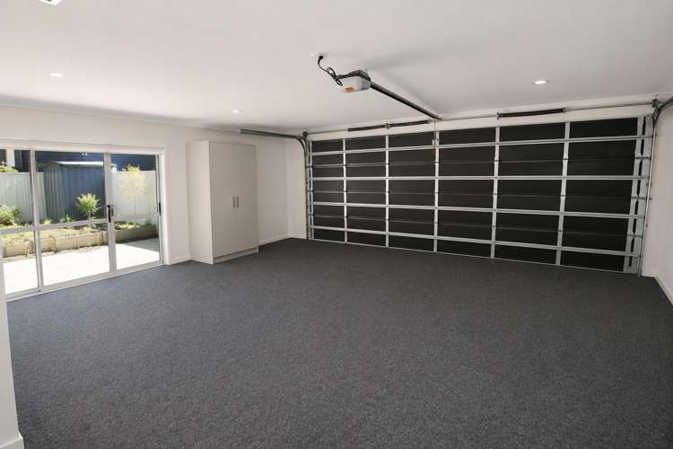 19 Aquila Drive Whitianga_21