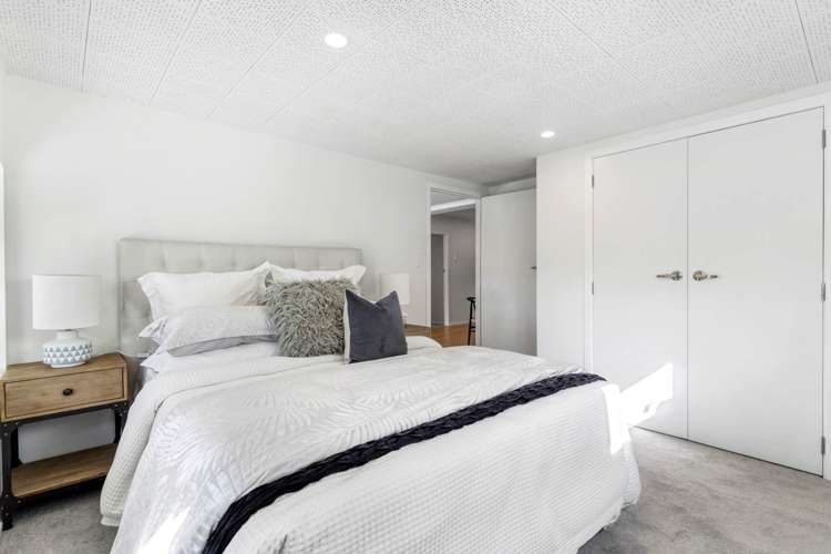 Lot16/1&5 Nerita Place Long Bay_31