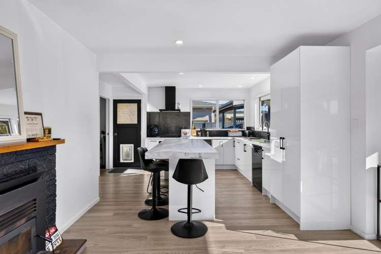439 Kennedy Road_3