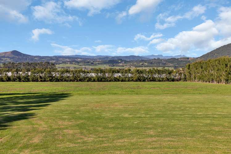 78 Te Kowhai Drive Maungatapere_52