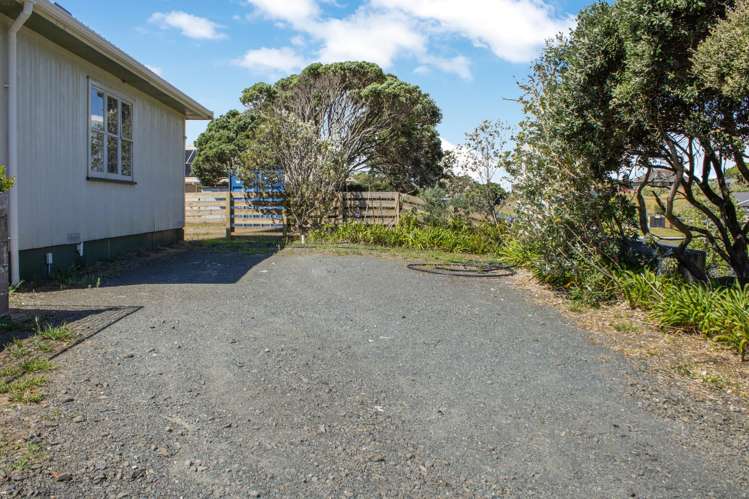 86 Foreshore Road Ahipara_34