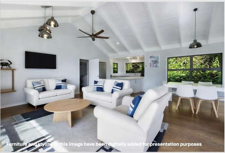 554A Whangaroa Road Whangaroa_7
