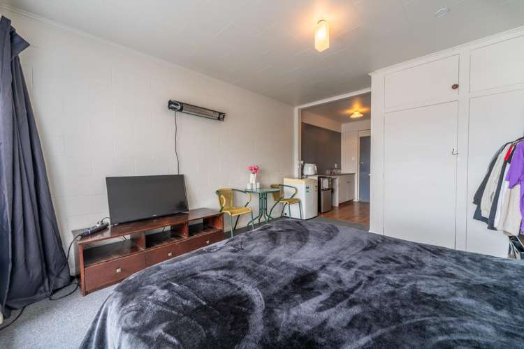 3/46 Evans Street Maori Hill_6