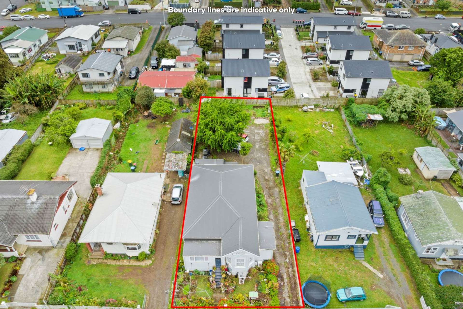 22 Hauiti Road Otahuhu_0