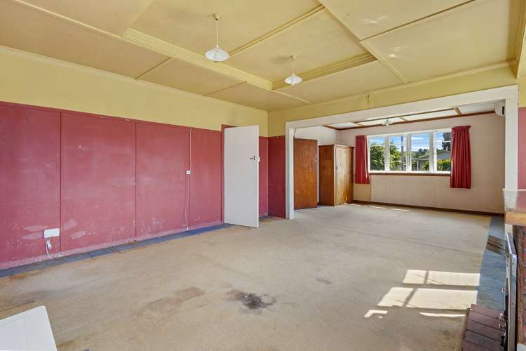 45 Miro Street Manunui_6