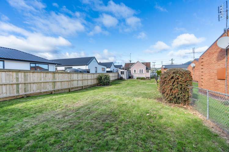 61 Factory Road Mosgiel_16