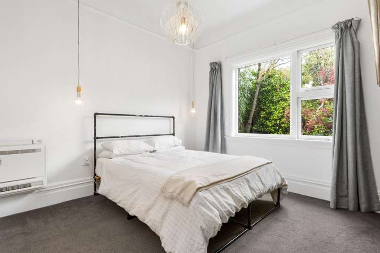 59 Spencer Street Addington_26