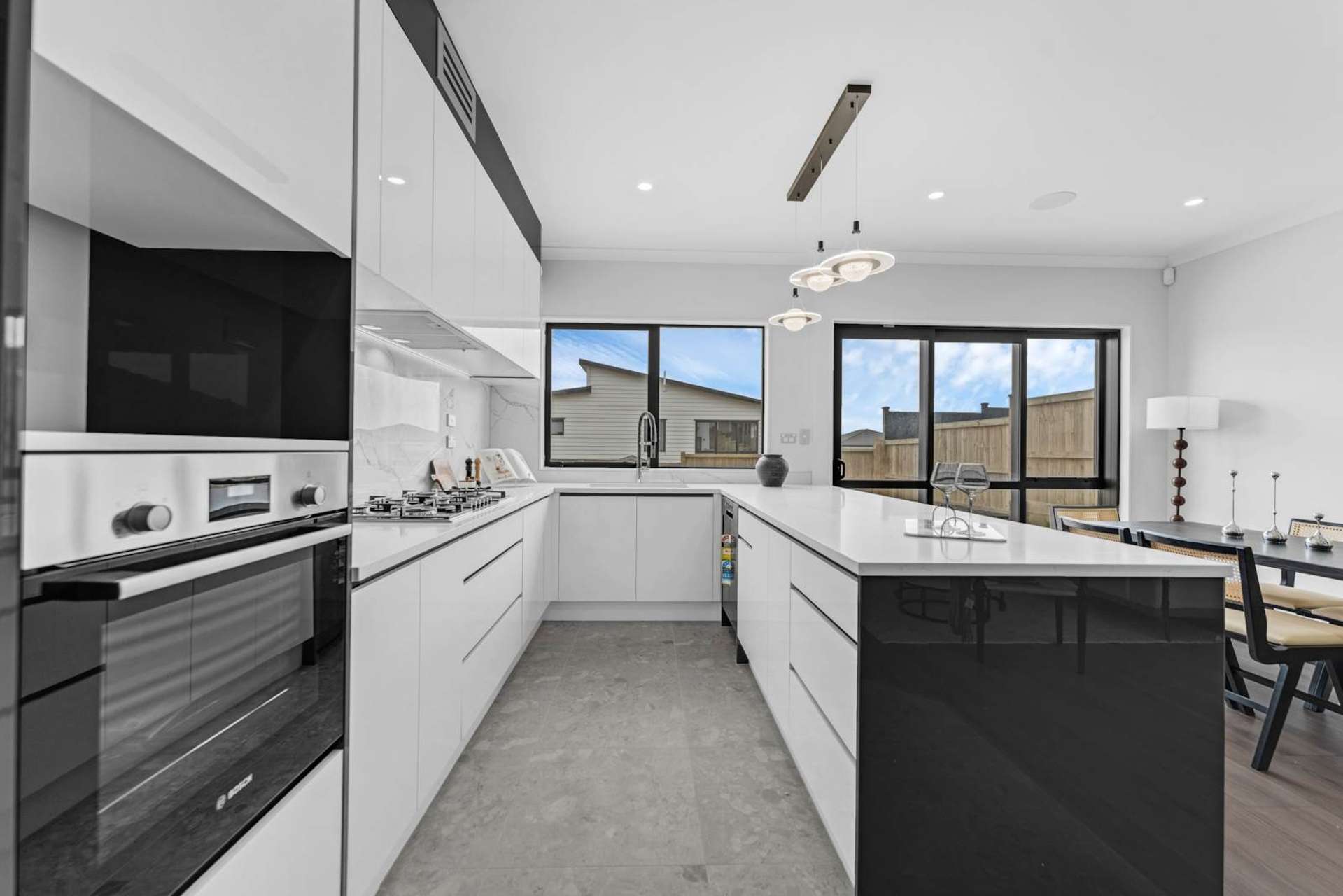 21 Hauhake Road Flat Bush_0