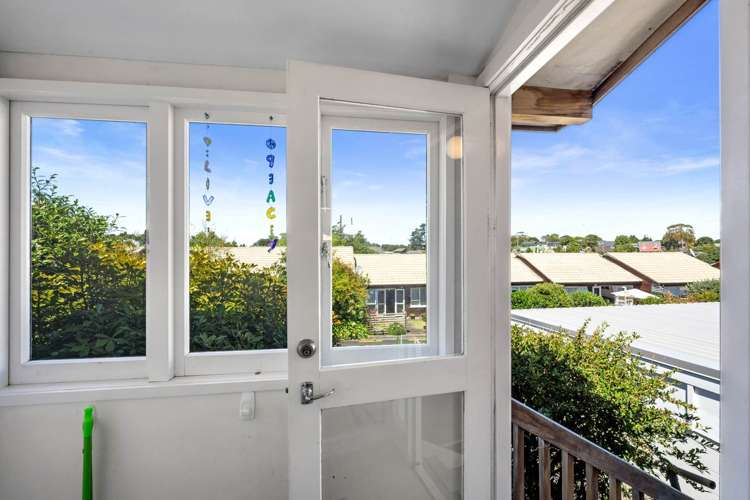 18/15 Puriri Street Takapuna_13