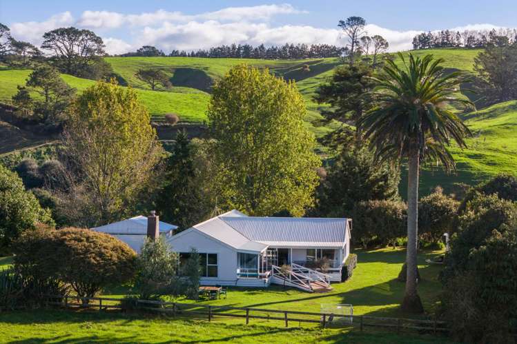217 Golden Valley Road Waihi_26