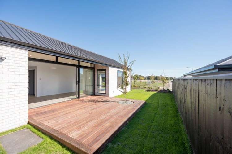 10 Ara O Ngati Koata Richmond_24