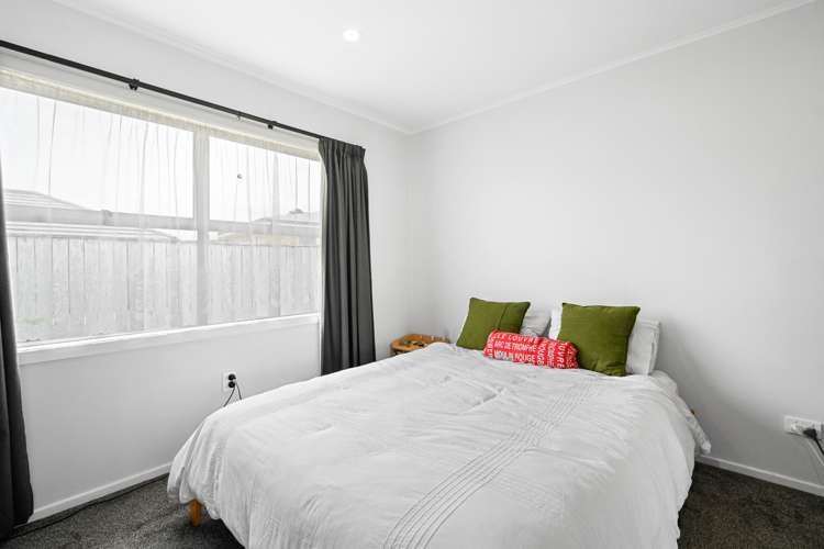 47b Irvine Street Frankton_7