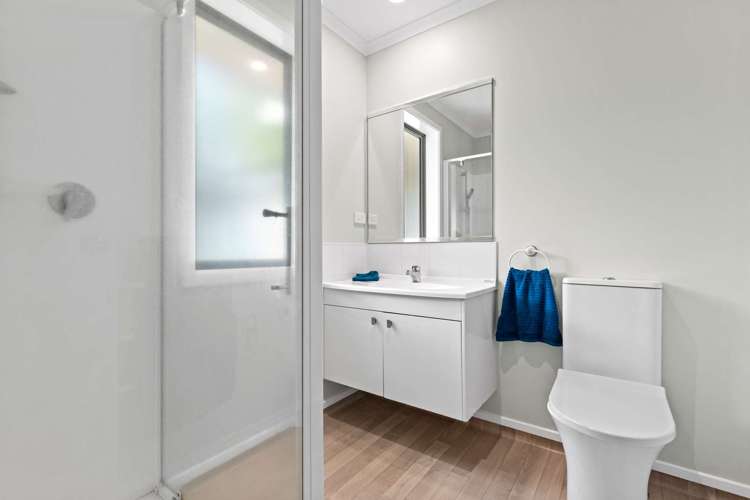 49 Gibson Place Papamoa_11