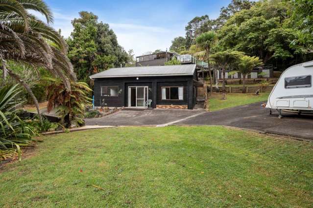 274 Forest Hill Road Waiatarua_4