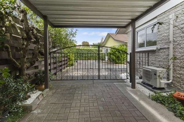 19C Vercoe Road Beerescourt_2