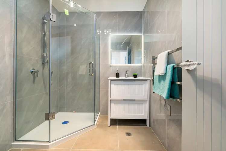 B/13 Renata Crescent Te Atatu Peninsula_9