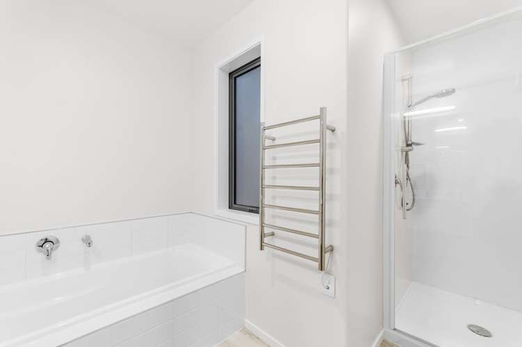 63 Prestons Park Drive Marshland_10