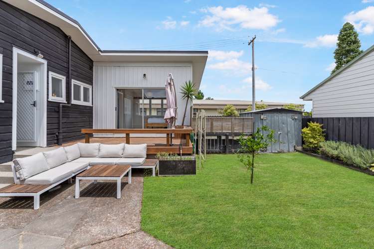 1/170 Clevedon Road Papakura_18