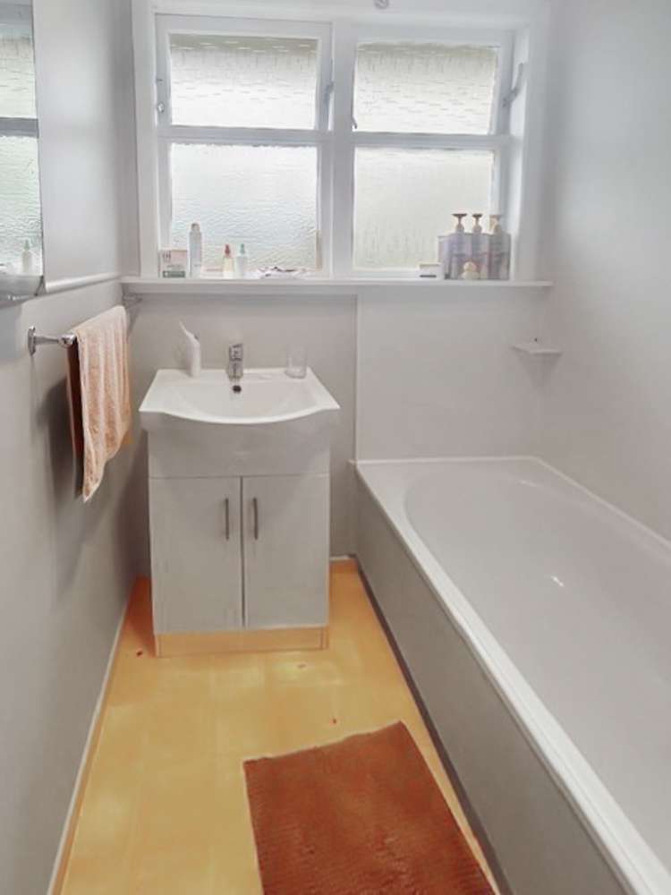 88 Sherwill Street 10643_7