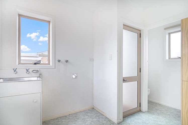 72a Raleigh Street Cambridge_12