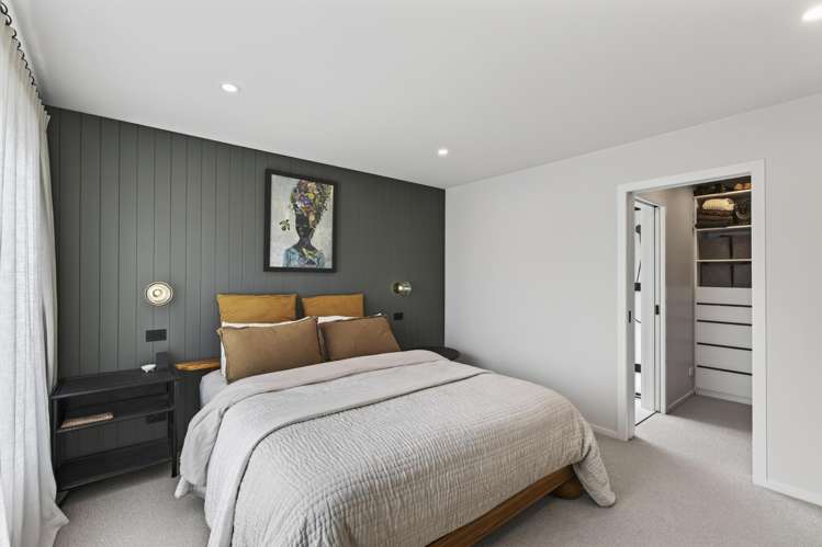 13 Lorna Street Lynmouth_16