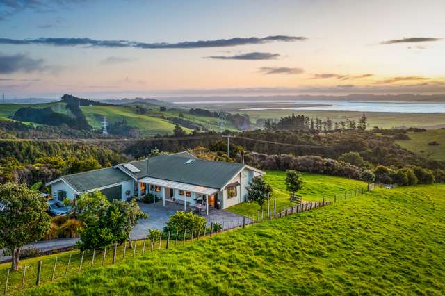 116 Tuhirangi Road Makarau_3