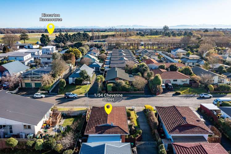 1/54 Cheyenne Street Sockburn_19