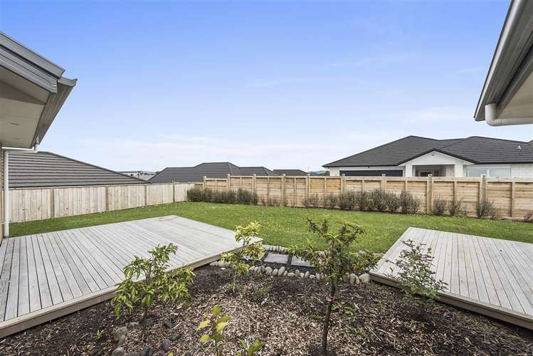 3 Helenslee Court Flagstaff_25