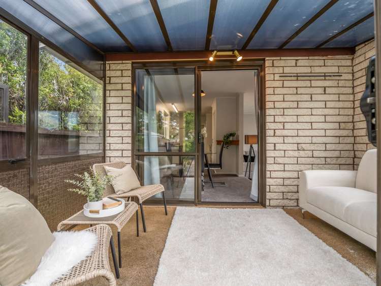 15 Tod Place Lincoln_11