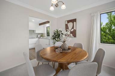 69C Thirteenth Avenue_4
