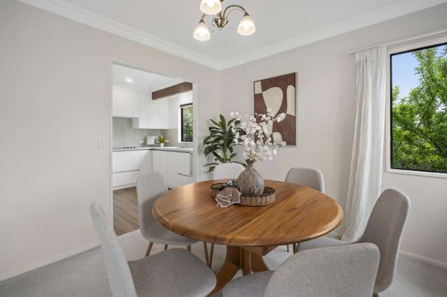 69C Thirteenth Avenue Tauranga South_4