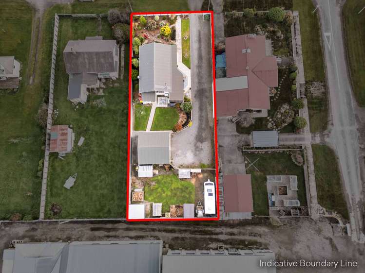 80 Liverpool Street Riversdale_23